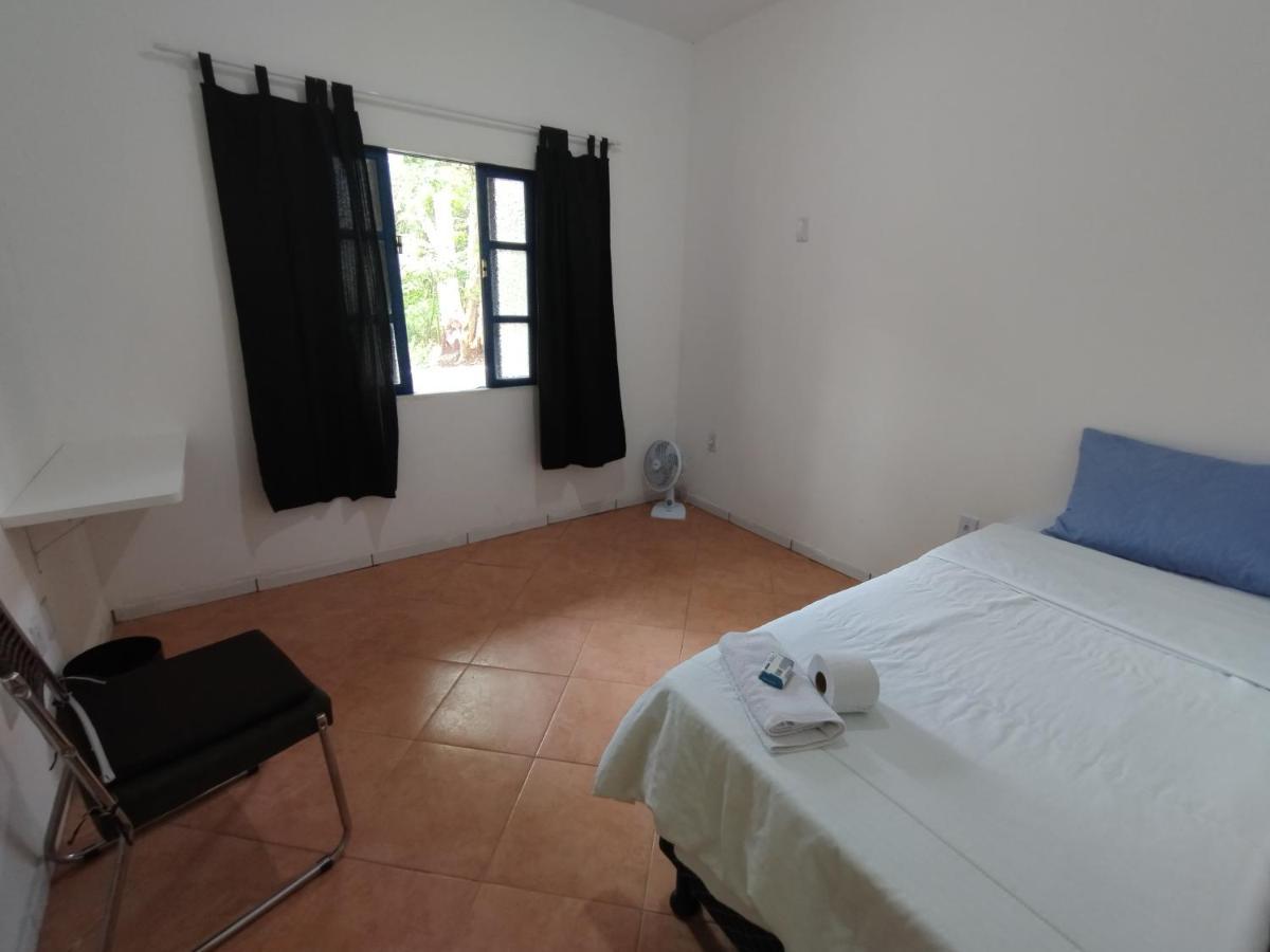 Jardins Granja Dos Cavaleiros Apartment Macae Room photo